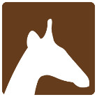 Jirafeau logo