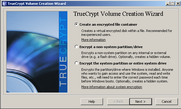 truecrypt_conteneur