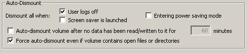 truecrypt_dismount