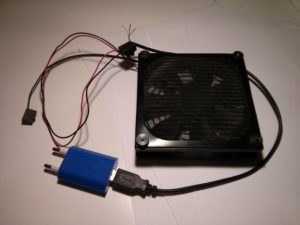 ventilateur_Ubiquiti